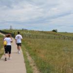 OTRA2013_1419 (July 16, 2013)